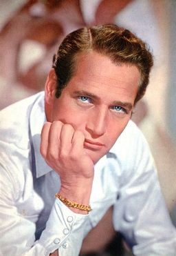 ��� ������